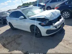 3VW7M7BU6RM056334 2024 VOLKSWAGEN JETTA
