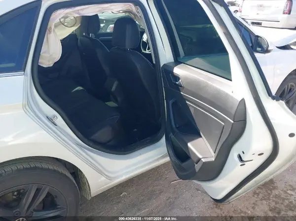 3VW7M7BU6RM056334 2024 VOLKSWAGEN JETTA - Image 8