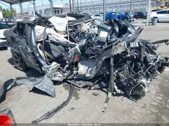 3VW7M7BU6RM056513 2024 VOLKSWAGEN JETTA