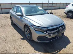 3VW7M7BU6RM056754 2024 VOLKSWAGEN JETTA