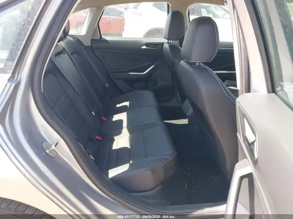 3VW7M7BU6RM056754 2024 VOLKSWAGEN JETTA - Image 8