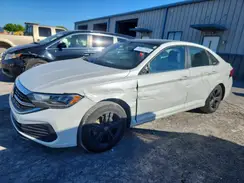 3VW7M7BU6RM057578 2024 VOLKSWAGEN JETTA