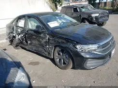 3VW7M7BU6RM065230 2024 VOLKSWAGEN JETTA
