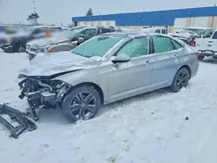 3VW7M7BU6RM066328 2024 VOLKSWAGEN JETTA