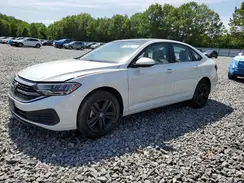 3VW7M7BU6RM066815 2024 VOLKSWAGEN JETTA