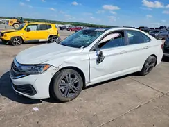 3VW7M7BU6RM068578 2024 VOLKSWAGEN JETTA