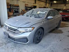 3VW7M7BU6RM068984 2024 VOLKSWAGEN JETTA