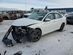 3VW7M7BU6RM069049 2024 VOLKSWAGEN JETTA