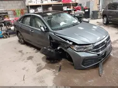 3VW7M7BU6RM069696 2024 VOLKSWAGEN JETTA