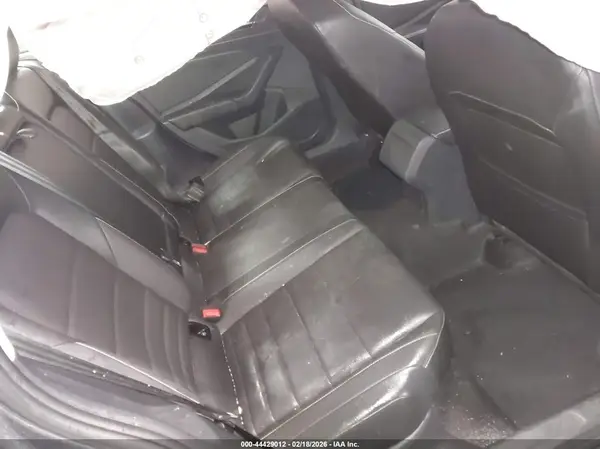3VW7M7BU6RM069696 2024 VOLKSWAGEN JETTA - Image 8