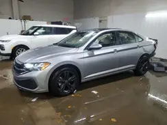 3VW7M7BU6RM069956 2024 VOLKSWAGEN JETTA
