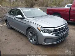 3VW7M7BU6RM069973 2024 VOLKSWAGEN JETTA