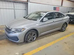 3VW7M7BU6RM069987 2024 VOLKSWAGEN JETTA