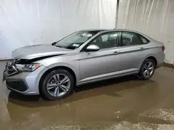 3VW7M7BU6RM071495 2024 VOLKSWAGEN JETTA
