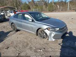3VW7M7BU6RM073151 2024 VOLKSWAGEN JETTA