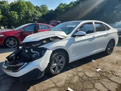 3VW7M7BU6RM074042 2024 VOLKSWAGEN JETTA