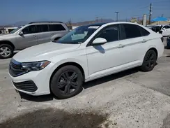 3VW7M7BU6RM074056 2024 VOLKSWAGEN JETTA
