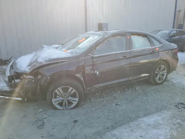 3VW7M7BU6RM075868 2024 VOLKSWAGEN JETTA - Image 1