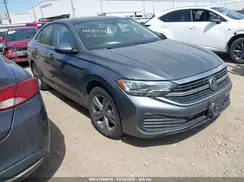 3VW7M7BU6RM076860 2024 VOLKSWAGEN JETTA