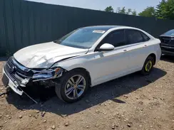 3VW7M7BU6RM077068 2024 VOLKSWAGEN JETTA