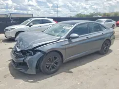 3VW7M7BU6RM080858 2024 VOLKSWAGEN JETTA