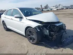 3VW7M7BU6RM085560 2024 VOLKSWAGEN JETTA