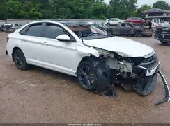 3VW7M7BU6RM085915 2024 VOLKSWAGEN JETTA