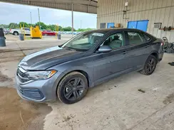3VW7M7BU6RM087728 2024 VOLKSWAGEN JETTA