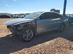 3VW7M7BU6RM090502 2024 VOLKSWAGEN JETTA