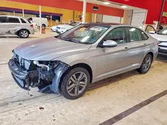 3VW7M7BU6RM090628 2024 VOLKSWAGEN JETTA