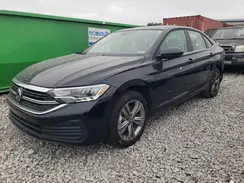 3VW7M7BU6RM094730 2024 VOLKSWAGEN JETTA