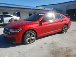 3VW7M7BU6RM095568 2024 VOLKSWAGEN JETTA