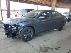 3VW7M7BU6RM095604 2024 VOLKSWAGEN JETTA