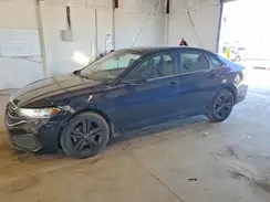 3VW7M7BU6RM095876 2024 VOLKSWAGEN JETTA