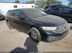 3VW7M7BU6RM098583 2024 VOLKSWAGEN JETTA
