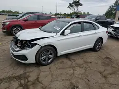 3VW7M7BU6RM099541 2024 VOLKSWAGEN JETTA