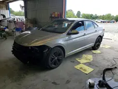 3VW7M7BU7NM004897 2022 VOLKSWAGEN JETTA
