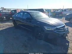 3VW7M7BU7NM007637 2022 VOLKSWAGEN JETTA