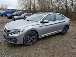 3VW7M7BU7NM012336 2022 VOLKSWAGEN JETTA