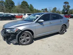 3VW7M7BU7NM032389 2022 VOLKSWAGEN JETTA