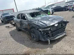 3VW7M7BU7PM006667 2023 VOLKSWAGEN JETTA