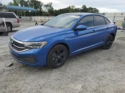 3VW7M7BU7PM006765 2023 VOLKSWAGEN JETTA