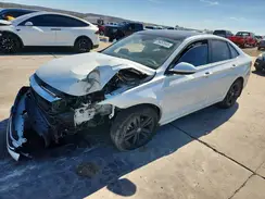 3VW7M7BU7PM007043 2023 VOLKSWAGEN JETTA