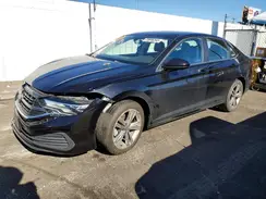 3VW7M7BU7PM008354 2023 VOLKSWAGEN JETTA