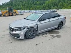 3VW7M7BU7PM021458 2023 VOLKSWAGEN JETTA