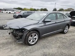 3VW7M7BU7PM023114 2023 VOLKSWAGEN JETTA