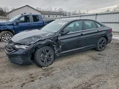 3VW7M7BU7PM027342 2023 VOLKSWAGEN JETTA