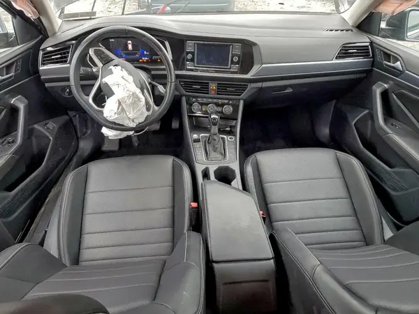 3VW7M7BU7PM027342 2023 VOLKSWAGEN JETTA - Image 8