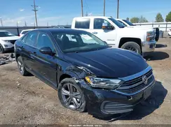 3VW7M7BU7PM041175 2023 VOLKSWAGEN JETTA