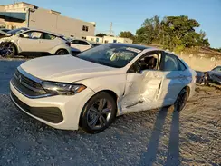 3VW7M7BU7PM043704 2023 VOLKSWAGEN JETTA